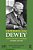 Experiencing Dewey: Insights For Today's Classrooms-.. - Imagem 1