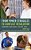 From Power Struggles To Conflict Resolution: Transform Your School's Culture Today-.. - Imagem 1