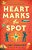Heart Marks The Spot-.. - Imagem 1