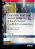 Education, Work And Social Change In Britain's Former Coalfield Communities: The Ghost Of Coal-.. - Imagem 1