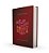 Nkjv, Teen Study Bible, Hardcover, Comfort Print-.. - Imagem 1