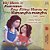 My Mom Is Awesome Ang Aking Nanay Ay Kamangha-Mangha: English Tagalog Bilingual Book-.. - Imagem 1