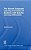 The Second Language Learning Processes Of Students With Specific Learning Difficulties-.. - Imagem 1