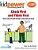 Check First & Think First: How To Stay Safe With Strangers And People You Know-.. - Imagem 1