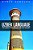 Uzbek Language: The Uzbek Phrasebook And Dictionary-.. - Imagem 1