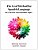 The Graf Method For Spanish Language, Vol 2: The Past Tense And Other Topics-.. - Imagem 1