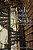 Cache Under The Stacks: A Cate Wagner Mystery-.. - Imagem 1