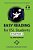 Easy Reading For Esl Students - Starter 2: Twelve Short Stories For Learners Of English-.. - Imagem 1