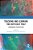 Teaching And Learning The Difficult Past: Comparative Perspectives-.. - Imagem 1