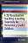 A 3D Visualization Teaching-Learning Trajectory For Elementary Grades Children-.. - Imagem 1