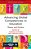 Advancing Global Competencies In Education: Theory And Practice-.. - Imagem 1