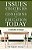 Issues, Strategies And Concerns In Education Today: A Collection Of Essays-.. - Imagem 1