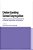 Understanding School Segregation: Patterns, Causes And Consequences Of Spatial Inequalities In Education-.. - Imagem 1