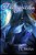 Fairyvision: Songs Of Magic, Book 5-.. - Imagem 1