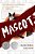 Mascot-.. - Imagem 1