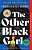 The Other Black Girl-.. - Imagem 1