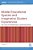 Mobile Educational Spaces And Imaginative Student Experiences: The Case Of Transnational Higher Education-.. - Imagem 1