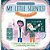 My Little Scientist: Research Professor-.. - Imagem 1