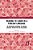 Reading To Learn In A Foreign Language: An Integrated Approach To Foreign Language Instruction And Assessment-.. - Imagem 1