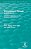 Improvement Through Inspection?: Complementary Approaches To School Development-.. - Imagem 1