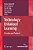 Technology-Enhanced Learning: Principles And Products-.. - Imagem 1