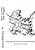 How To Draw Your Dragon: Drawing Your Favorite Cartoon Dragons Step By Step Guide-.. - Imagem 1
