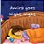 Amira Goes Night Night-.. - Imagem 1