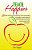 Teach Happier: 21 Stress-Reducing, Joy-Inspiring, Burnout-Avoiding Strategies To Help Teachers Love Their Jobs And Have More Success In The Classroom-.. - Imagem 1
