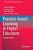 Practice-Based Learning In Higher Education: Jostling Cultures-.. - Imagem 1