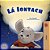 A Wonderful Day (Irish Book For Children)-.. - Imagem 1
