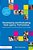 Developing And Evaluating Multi-Agency Partnerships: A Practical Toolkit For Schools And Children's Centre Managers-.. - Imagem 1