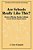 Are Schools Really Like This?: Factors Affecting Teacher Attitude Toward School Improvement-.. - Imagem 1
