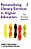 Personalising Library Services In Higher Education: The Boutique Approach-.. - Imagem 1