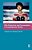 Film Production And Consumption In Contemporary Taiwan: Cinema As A Sensory Circuit-.. - Imagem 1