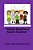 Holiday Speeches A Festive Tradition-.. - Imagem 1