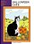 Halloween Cats: Coloring Book-.. - Imagem 1
