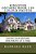 Kingston Ontario Book 2 In Colour Photos: Saving Our History One Photo At A Time-.. - Imagem 1