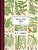 Vintage Prints: Ferns: Vol. 5-.. - Imagem 1