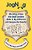 Jognog: The Story Of How A Small Creature Made A Big Difference And Everyone Got Smarter-.. - Imagem 1