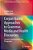 Corpus-Based Approaches To Grammar, Media And Health Discourses: Systemic Functional And Other Perspectives-.. - Imagem 1