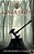 Dalriada: Edge Of The Blade-.. - Imagem 1