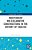 Independent Wh-Exclamative Constructions In The History Of English-.. - Imagem 1