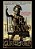 The Ten Thousand: A Novel Of Ancient Greece-.. - Imagem 1