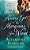 You Can't Always Get The Marquess You Want: A Masters Of Seduction Novel-.. - Imagem 1