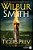 The Tiger's Prey: A Novel Of Adventure-.. - Imagem 1