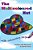 The Multicoloured Hat-.. - Imagem 1
