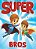 Super Bros-.. - Imagem 1