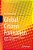 Global Citizen Formation: Global Citizenship Education In Higher Education-.. - Imagem 1