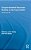 Corpus-Assisted Discourse Studies On The Iraq Conflict: Wording The War-.. - Imagem 1
