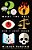 What The Hell Did I Just Read: A Novel Of Cosmic Horror-.. - Imagem 1